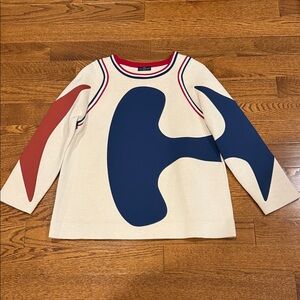 Anya Hindmarch Sweatshirt